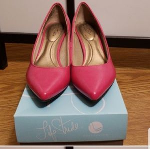 Listing to reprice for buyer al188